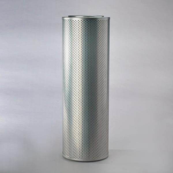 Hydraulic Filter, Cartridge, P571271